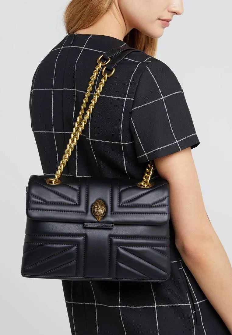 BOLSA KURT GEIGER