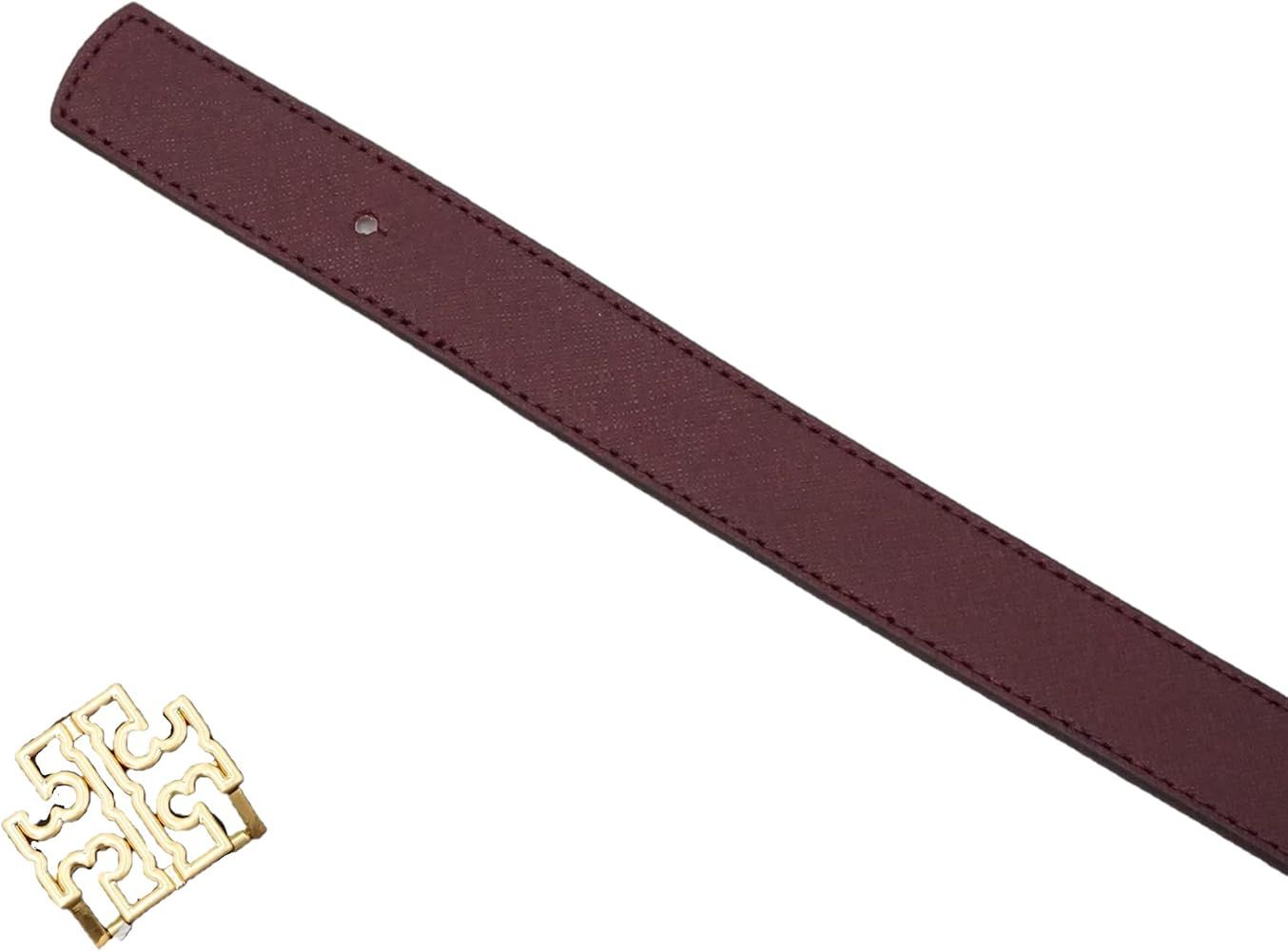 CINTURON TORY BURCH