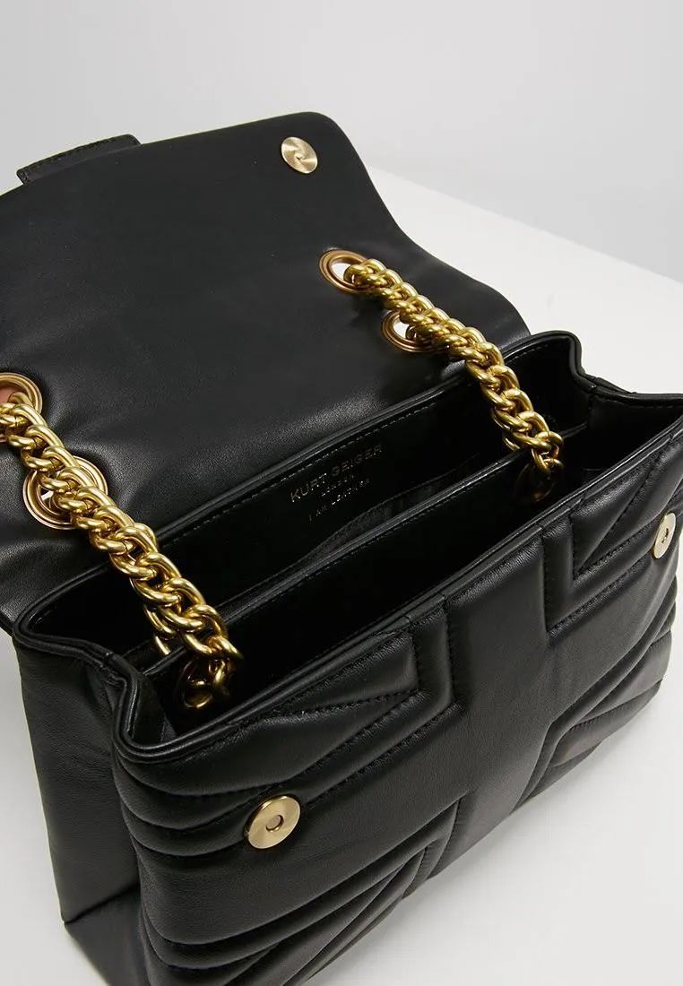 BOLSA KURT GEIGER