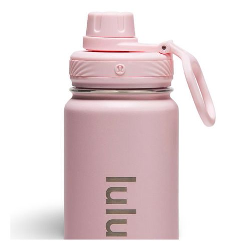 TERMO LULULEMON