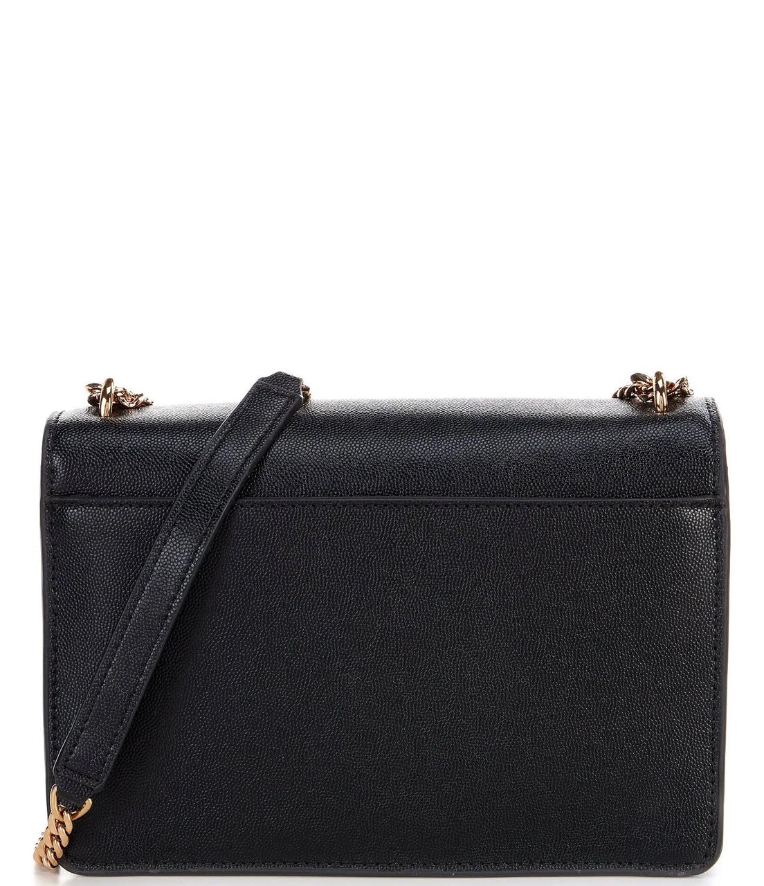 BOLSA KARL LANGERFELD