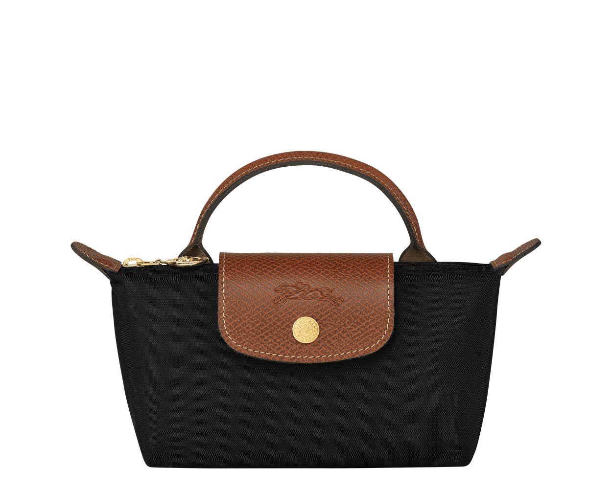 BOLSO LONGCHAMP MINI