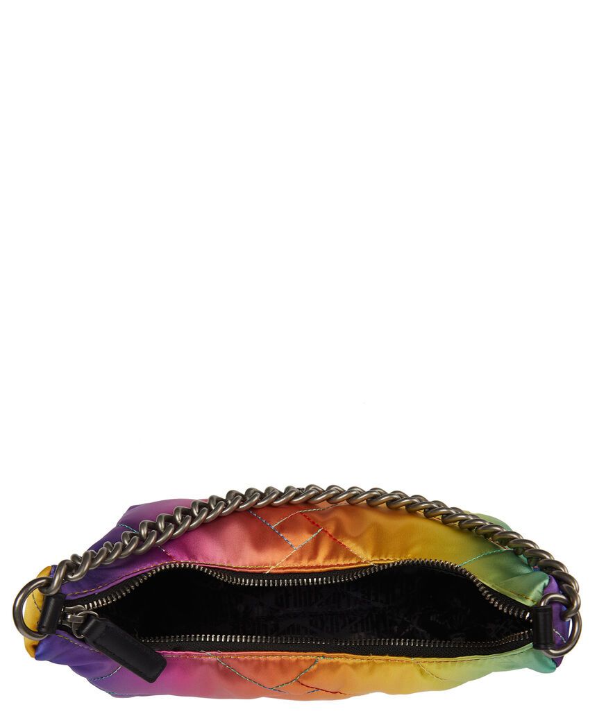 BOLSA KURT GEIGER