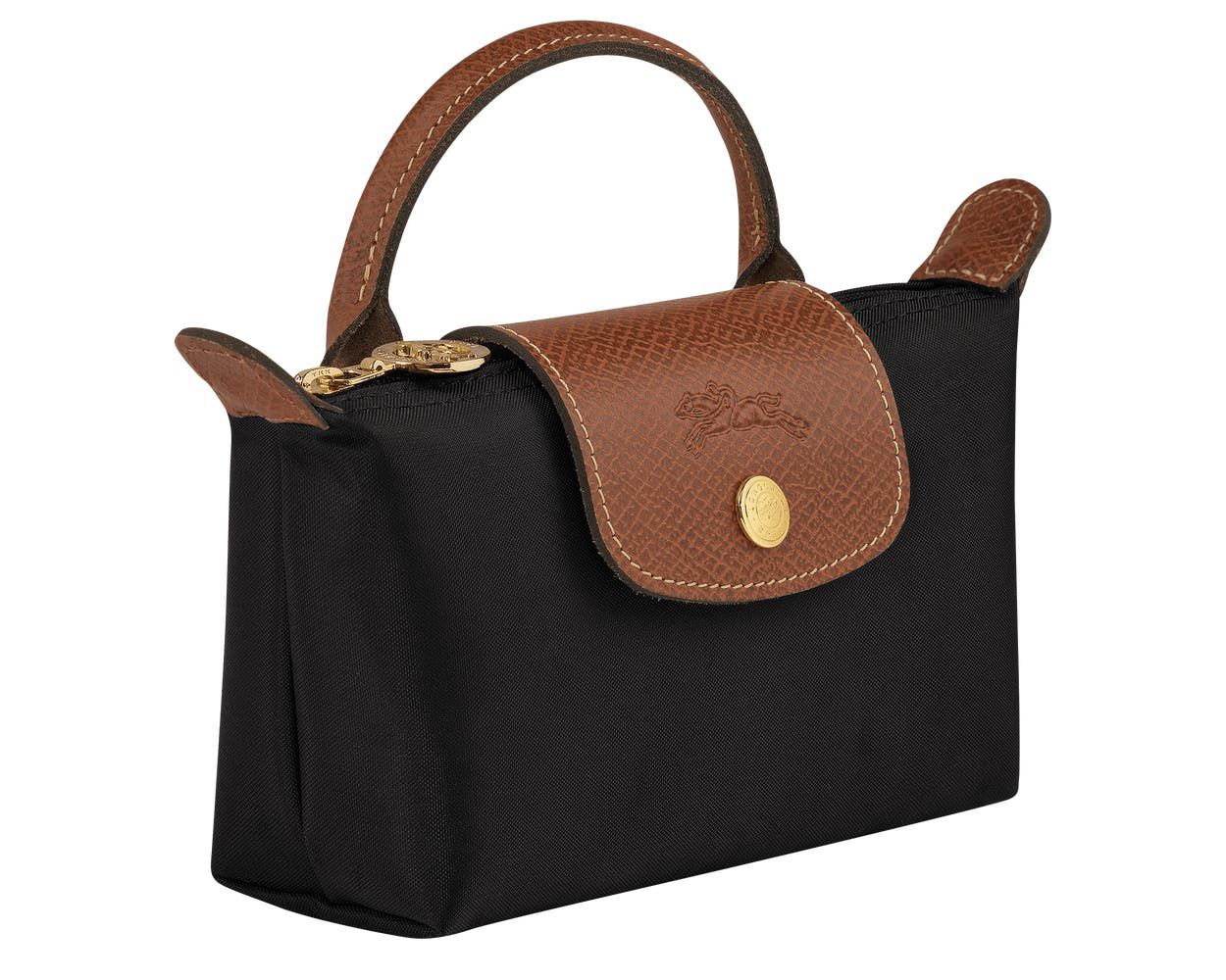 BOLSO LONGCHAMP MINI