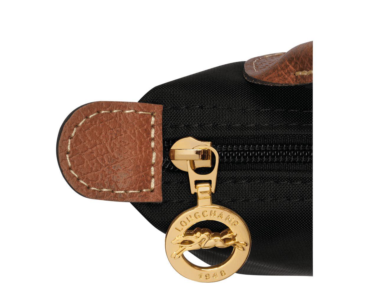 BOLSO LONGCHAMP MINI