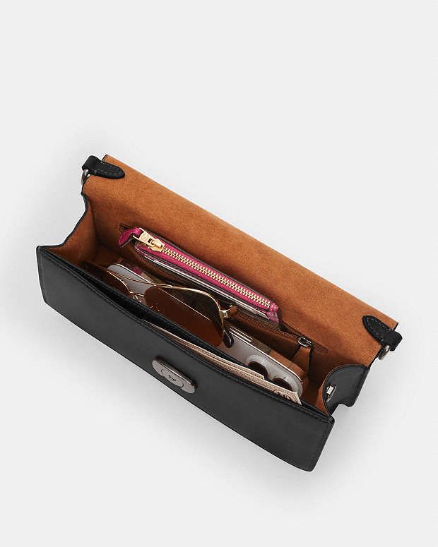 BOLSA COACH