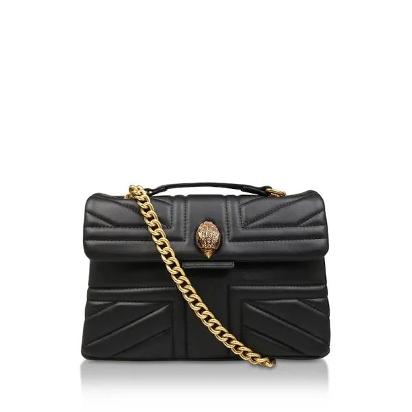 BOLSA KURT GEIGER