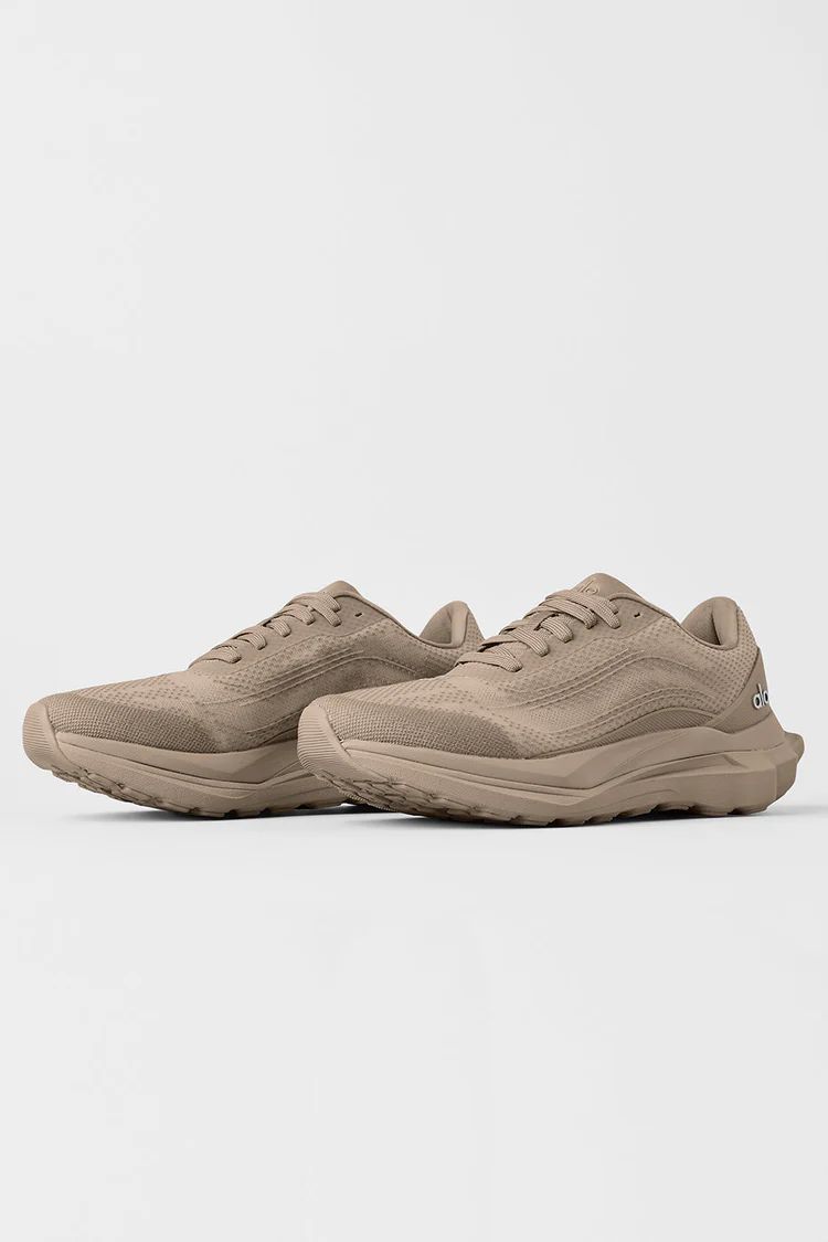 TENIS ALO RUNNER