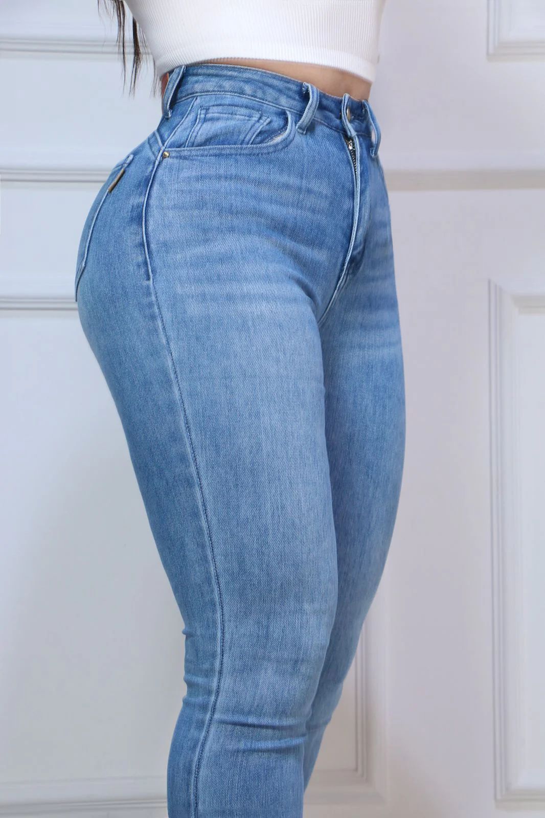 PANTALON EXCLUSIVO R&R