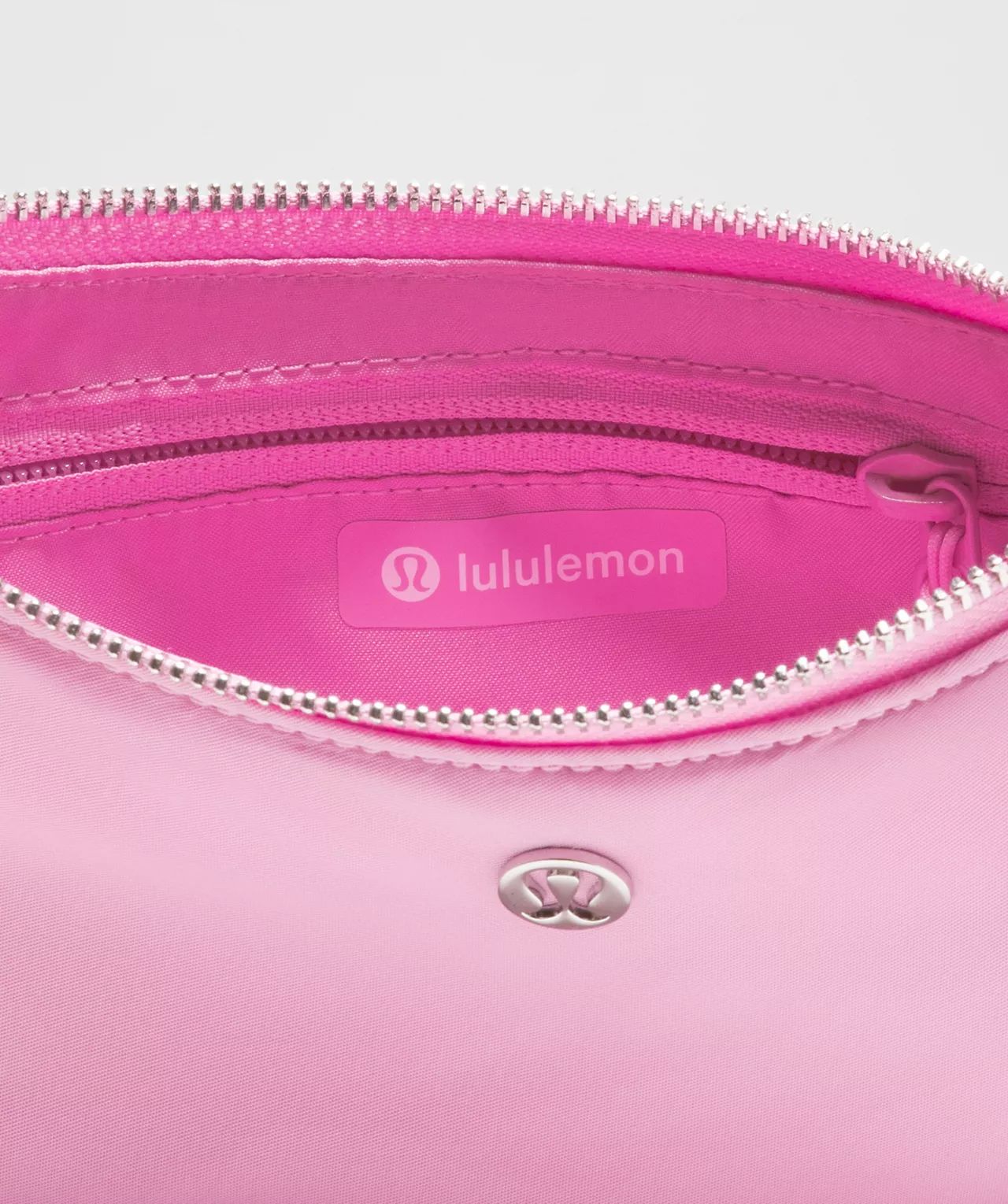 BOLSO LULULEMON MINI
