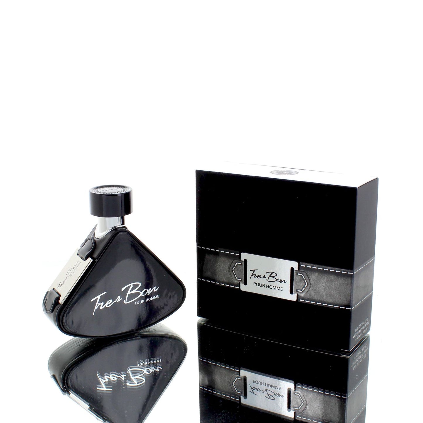 PERFUME TRES BON ARMAF