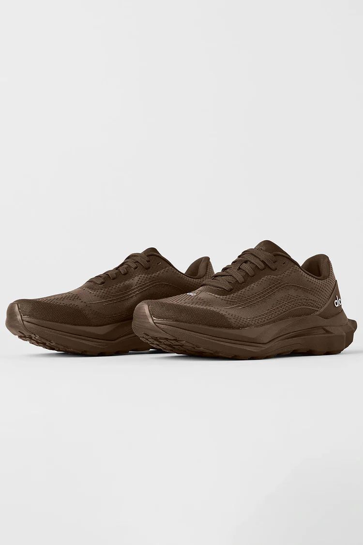 TENIS ALO RUNNER