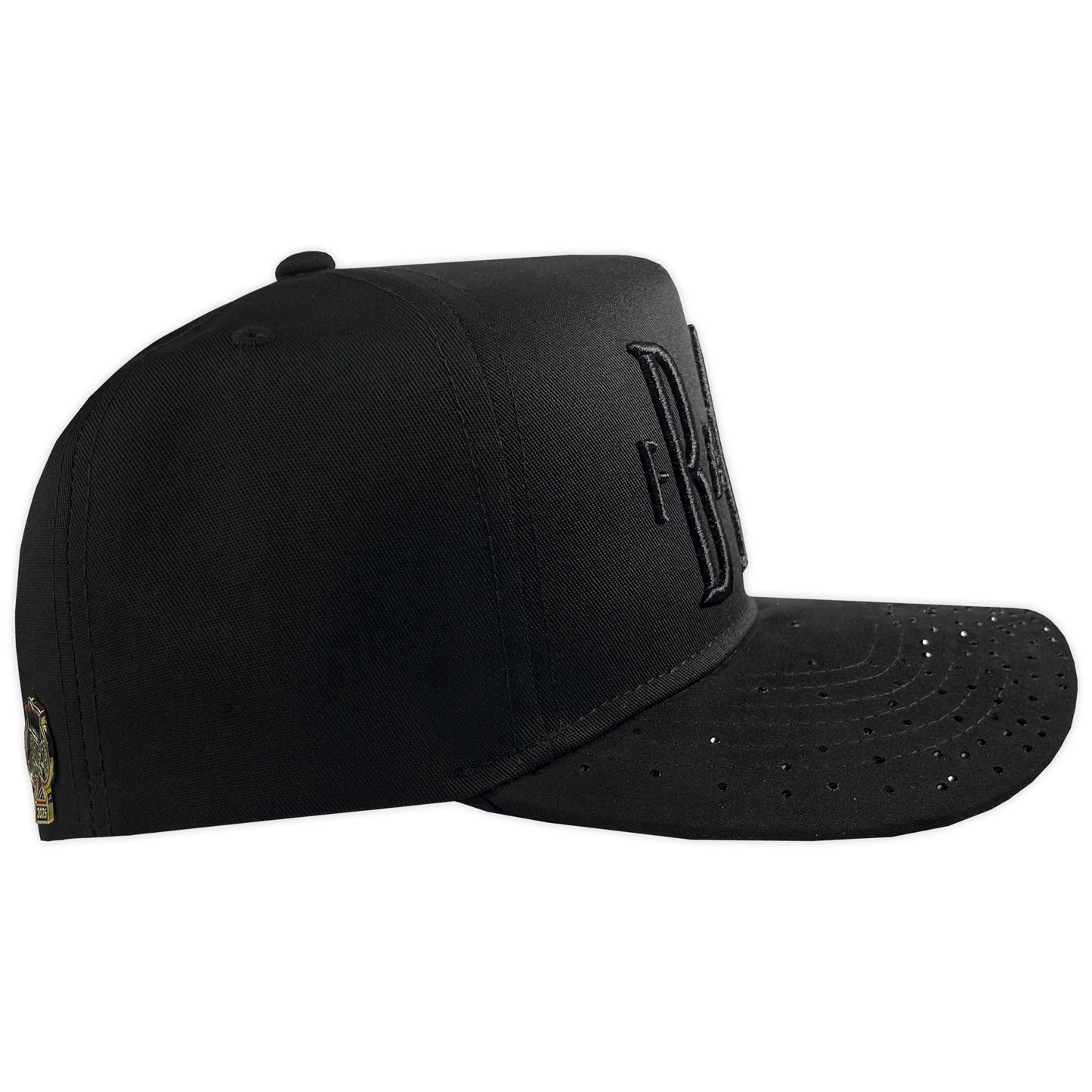 Gorra 1IRONTRENDY