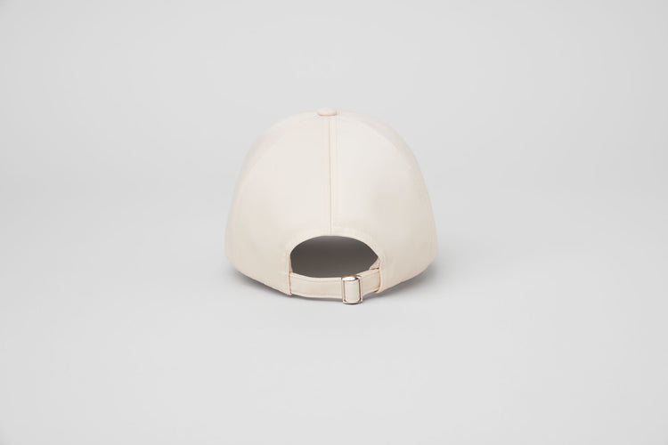 GORRA ALO