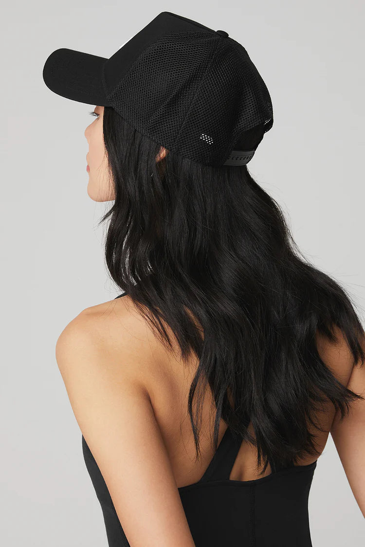 GORRA ALO