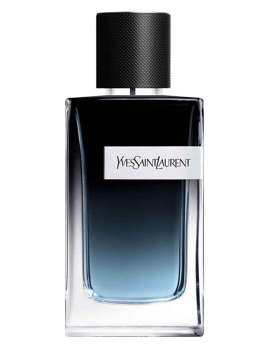 YVES SAINT LAURENT