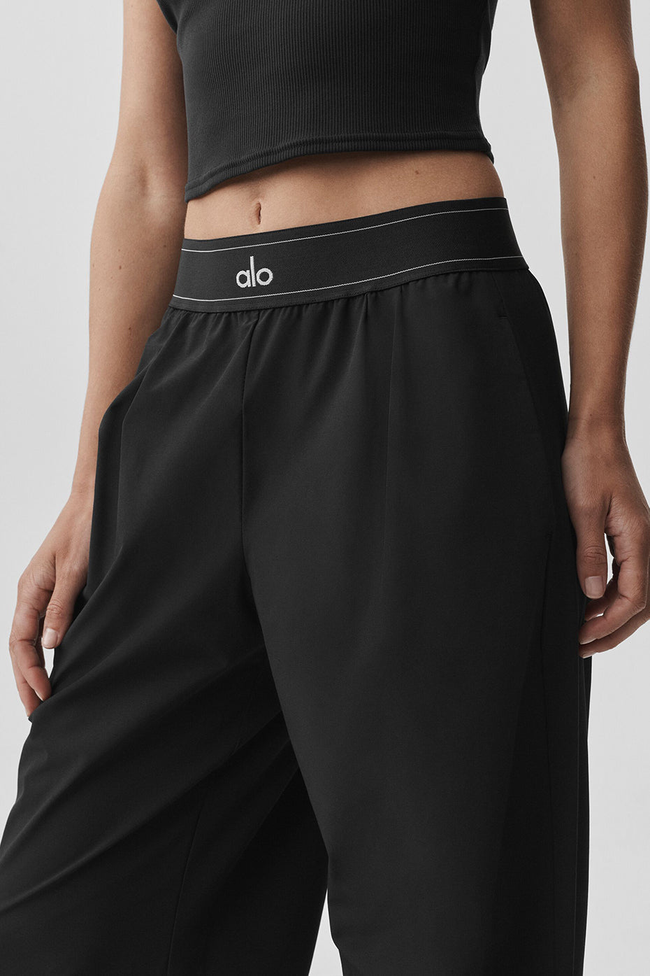 PANTALÓN ALO YOGA