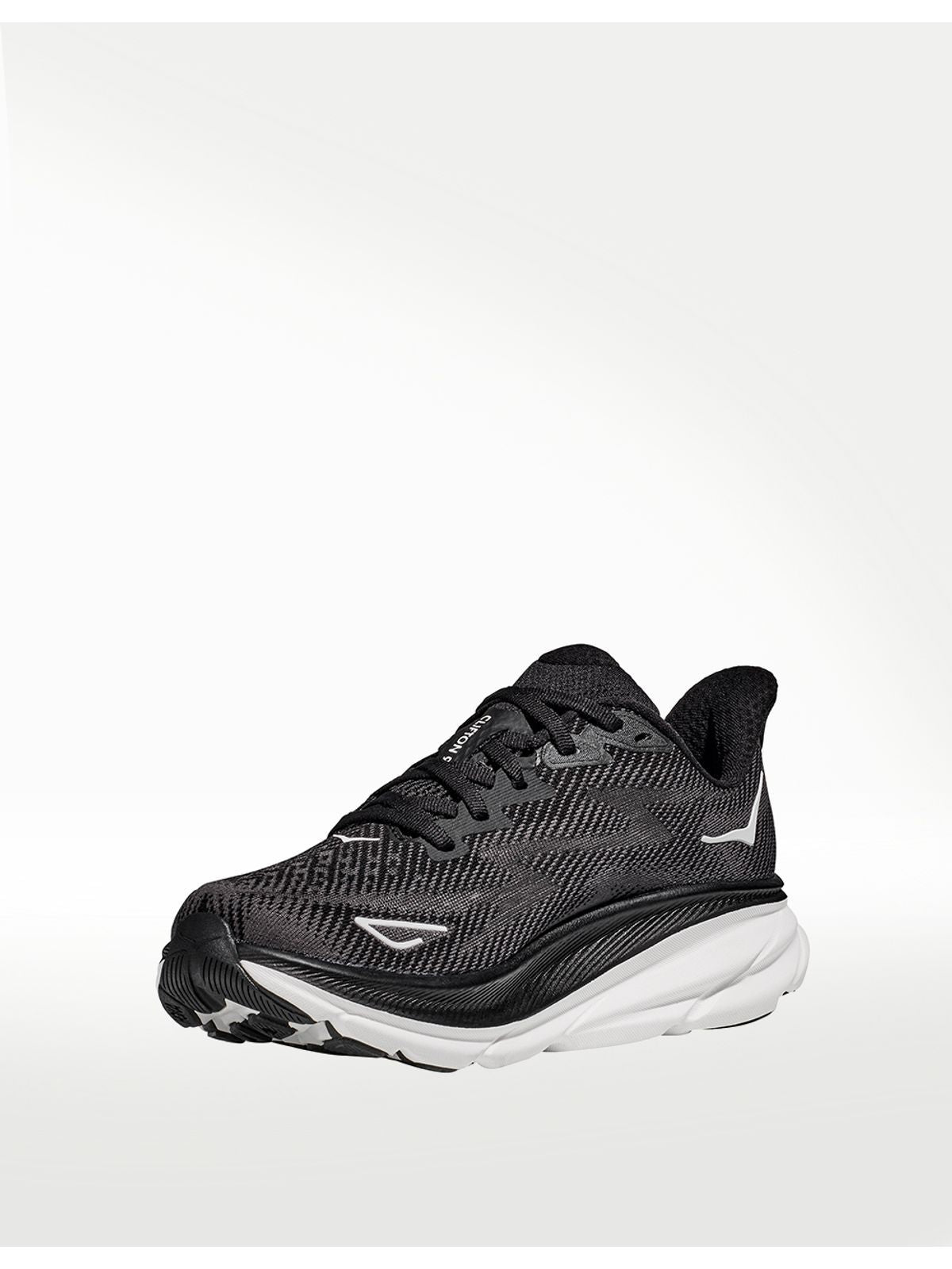 TENIS HOKA ONE