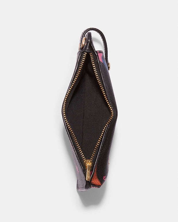 BOLSA COACH