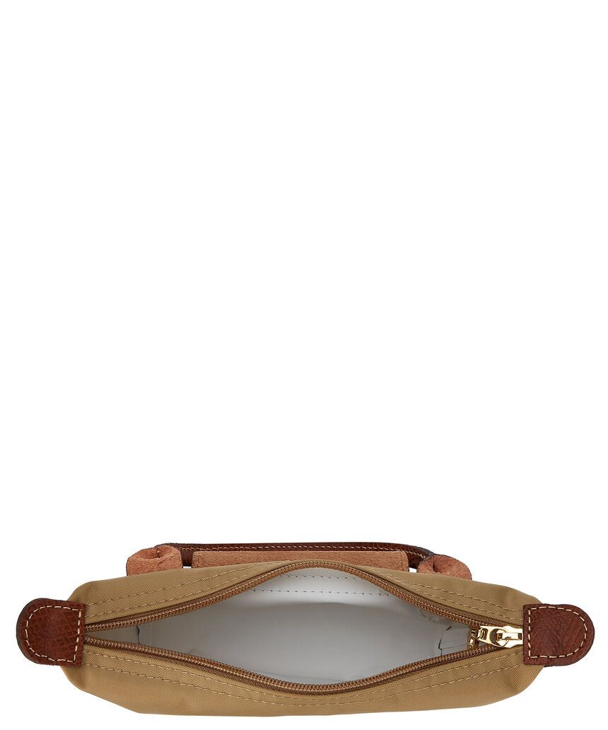 BOLSO LONGCHAMP MINI