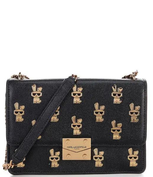 BOLSA KARL LANGERFELD