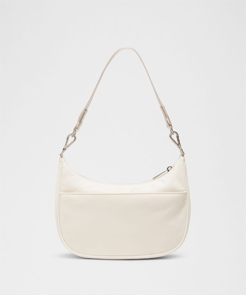 BOLSO LULULEMON CH