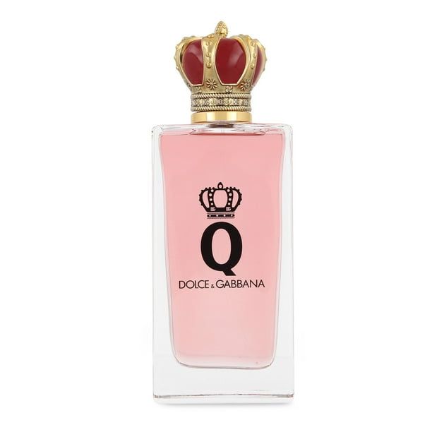 Perfume DOLCE & GABBANA