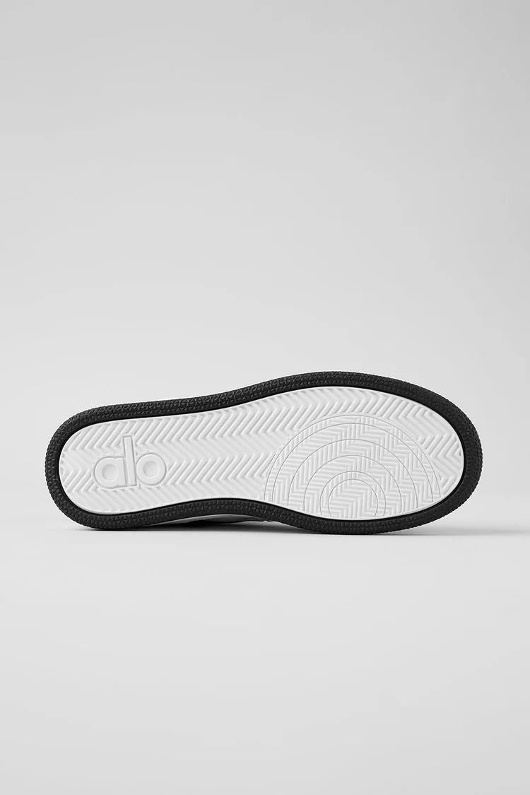 TENIS ALO YOGA
