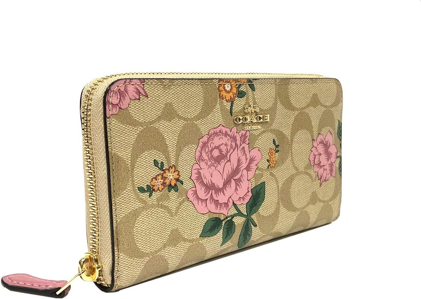 CARTERA COACH