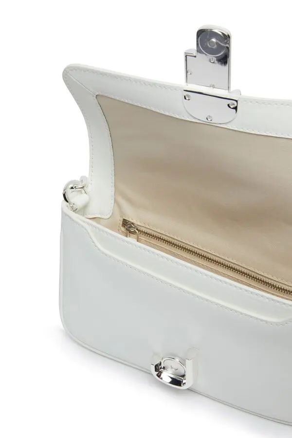 BOLSA MARC JACOBS