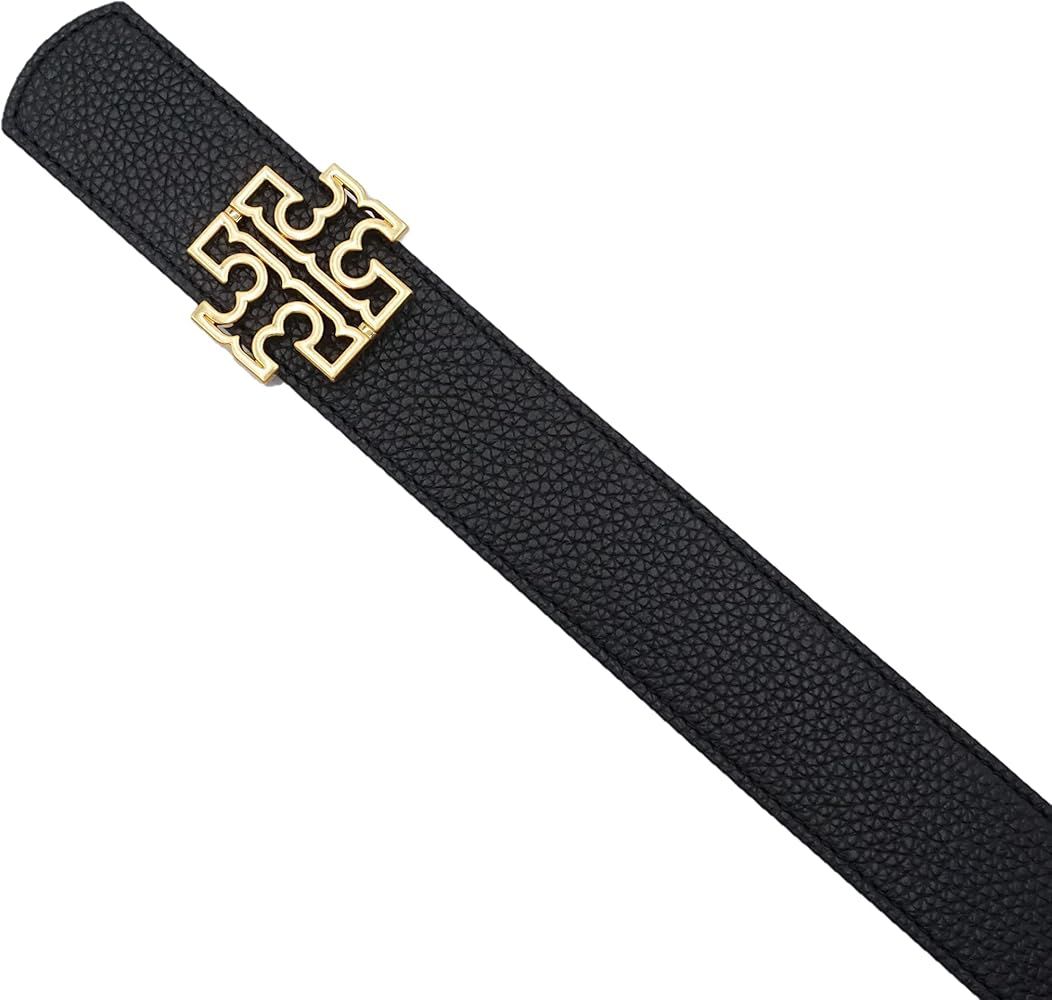 CINTURON TORY BURCH