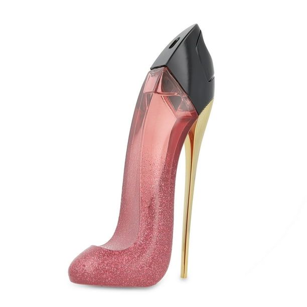 Perfume CAROLINA HERRERA GOOD GIRL