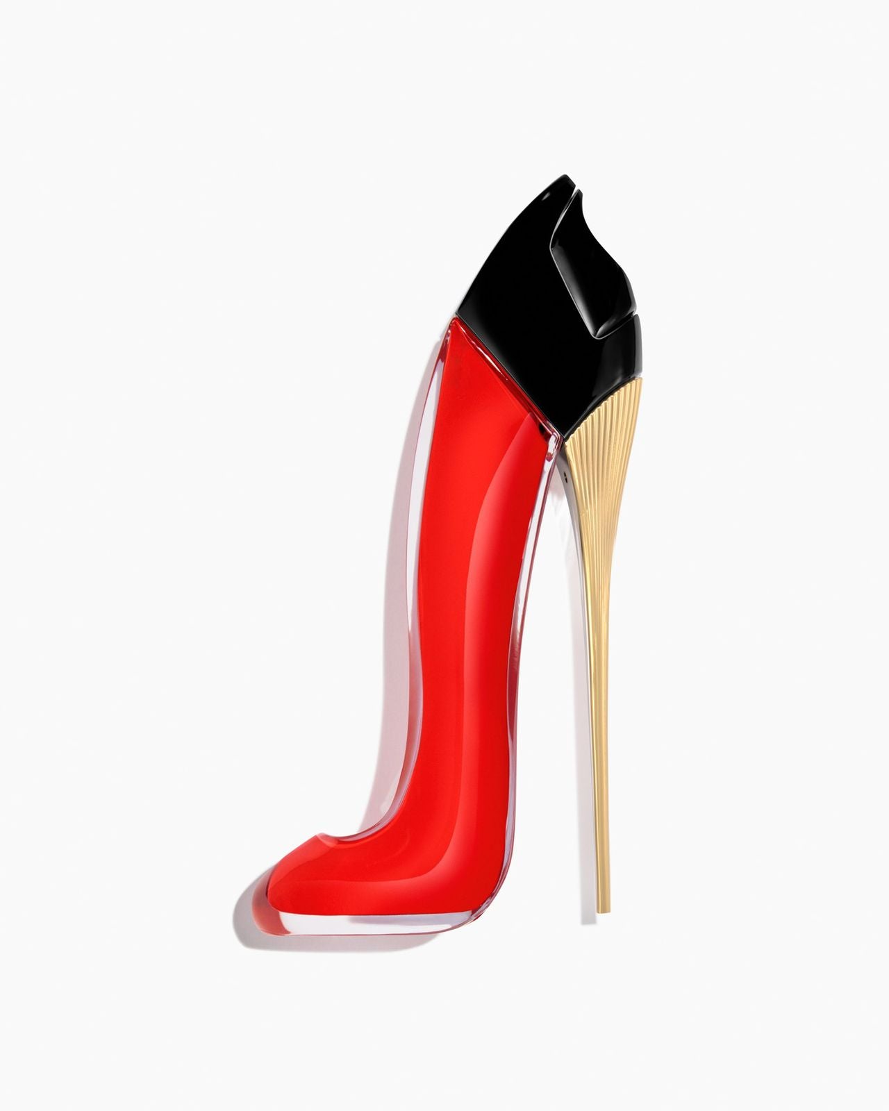 Perfume CAROLINA HERRERA GOOD GIRL