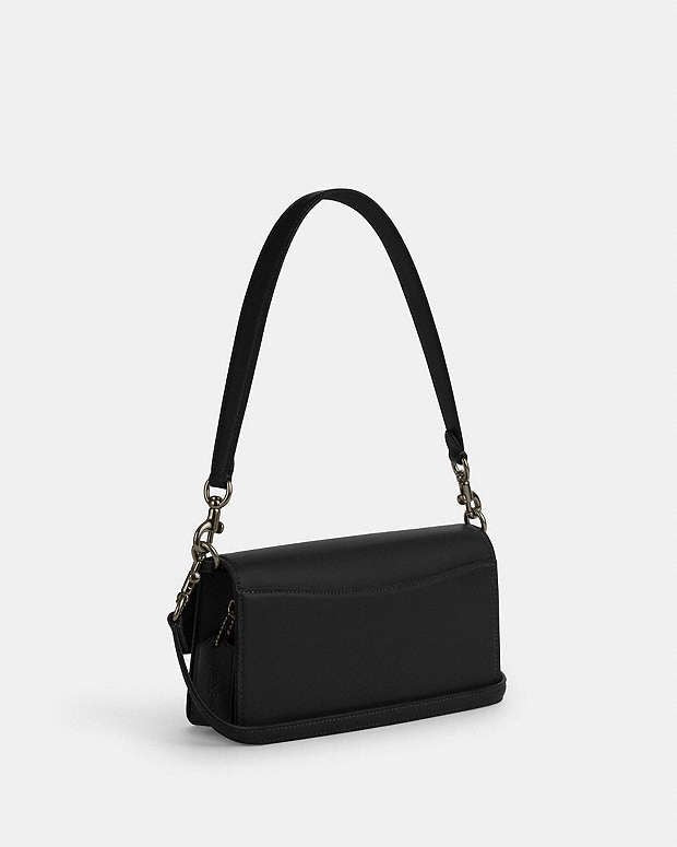 BOLSA COACH