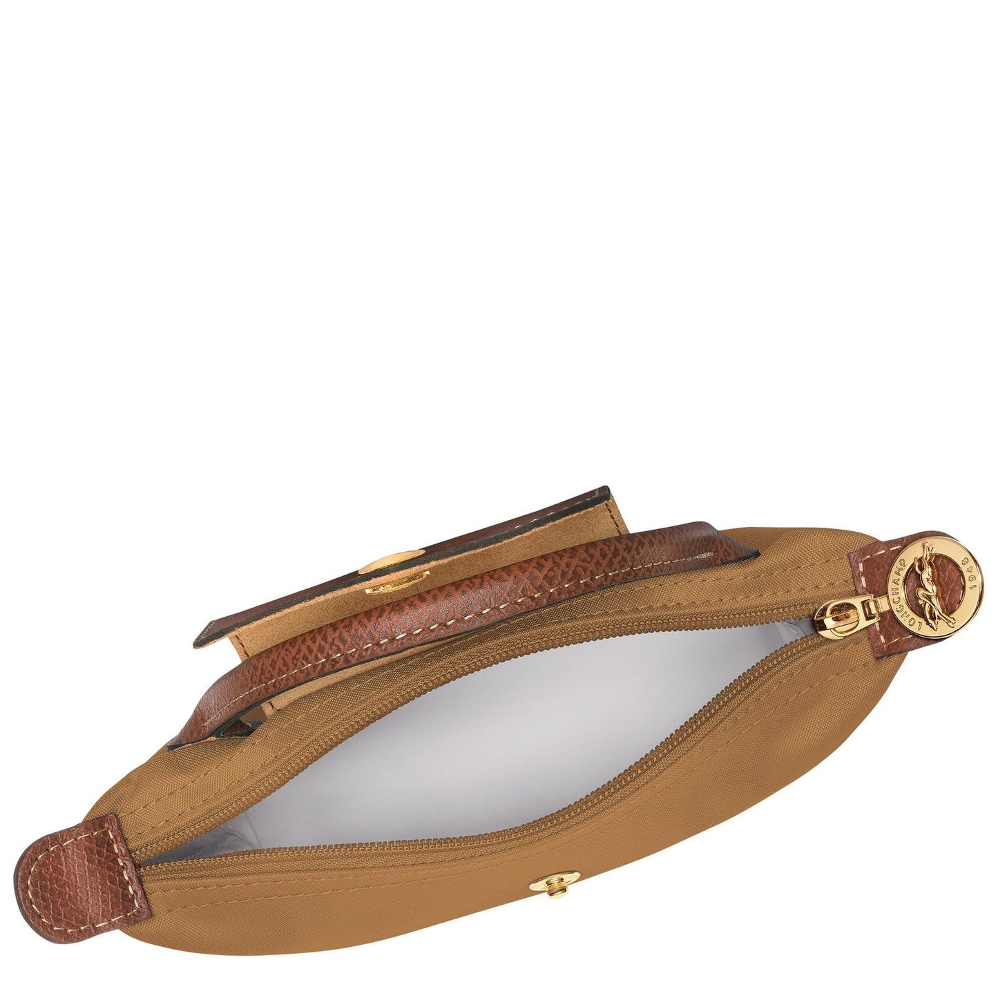 BOLSO LONGCHAMP MINI