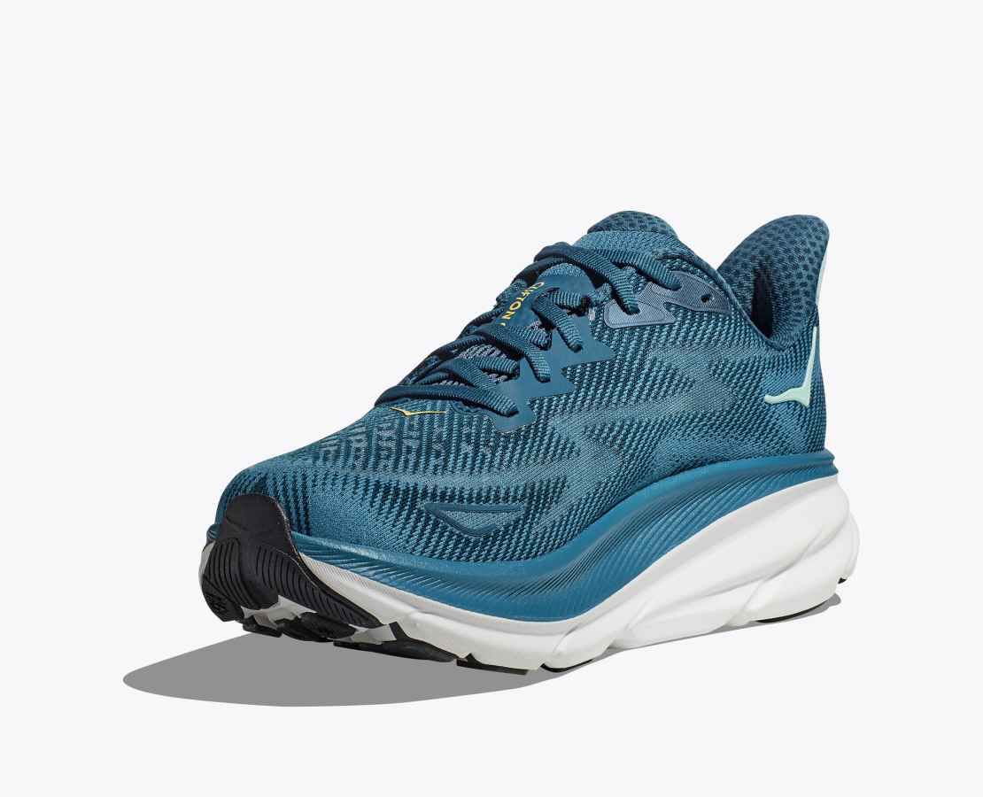 TENIS HOKA ONE