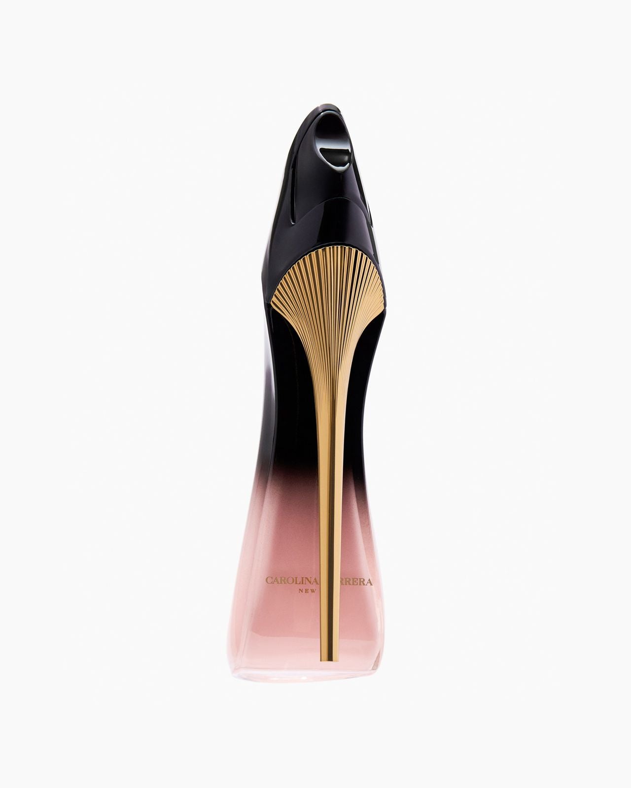Perfume CAROLINA HERRERA GOOD GIRL EXILIR