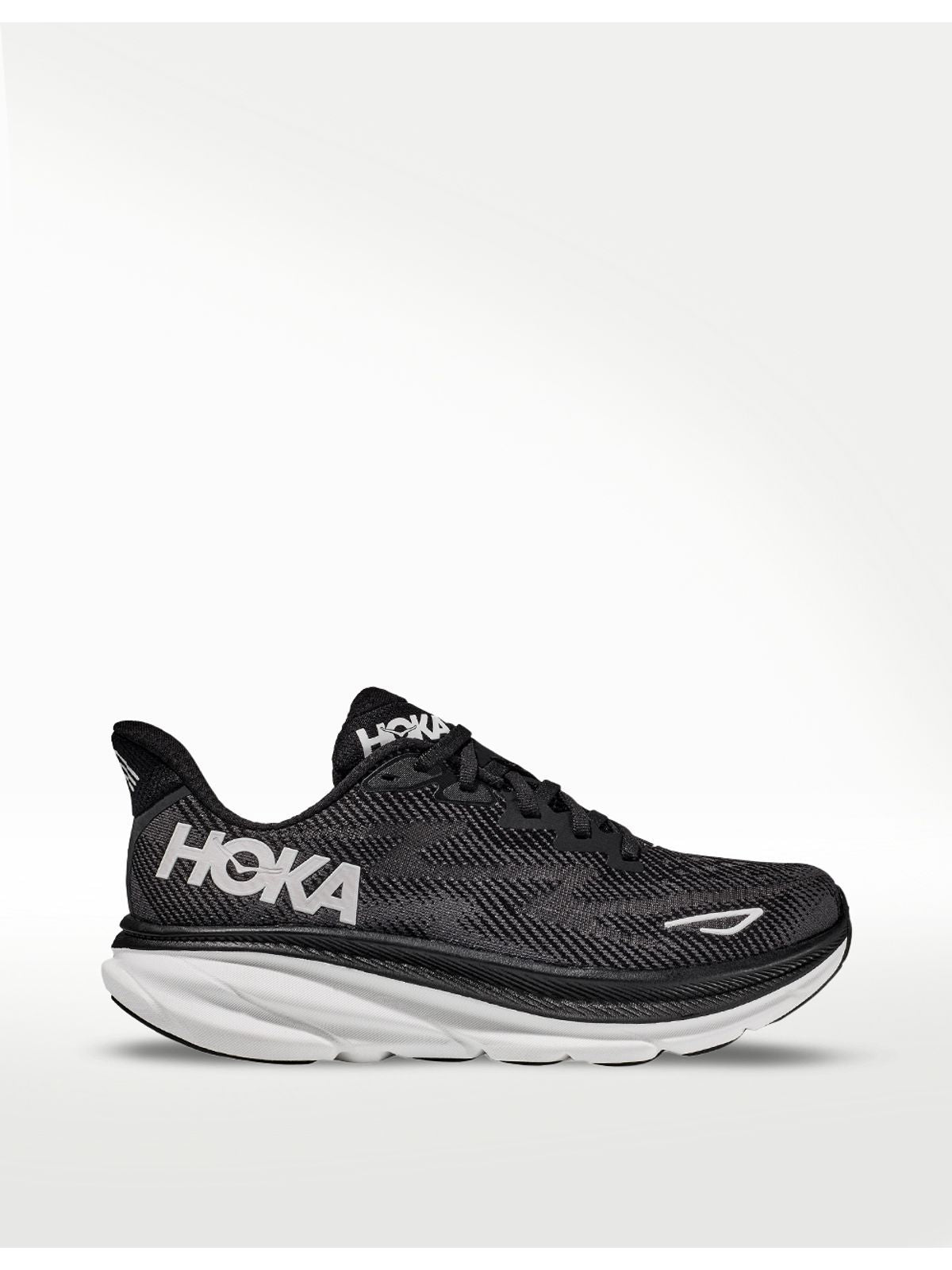 TENIS HOKA ONE