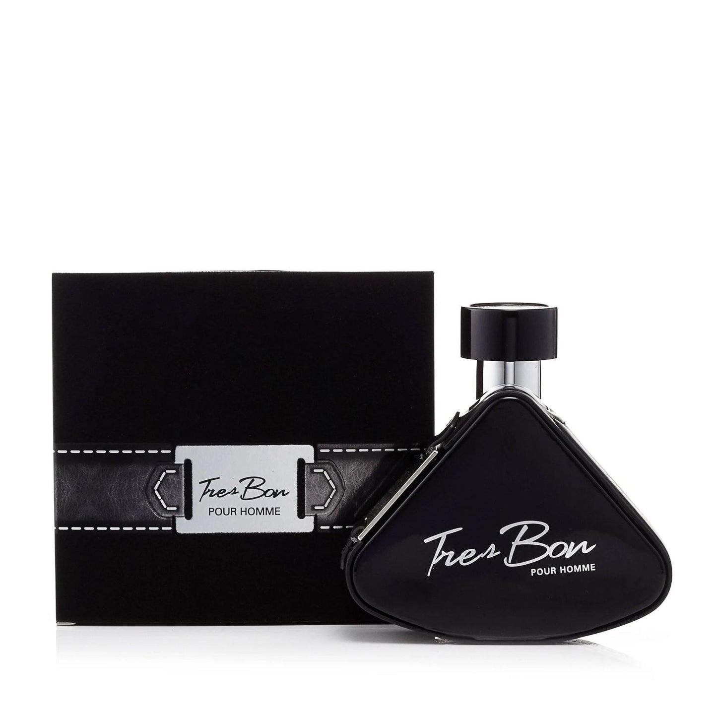 PERFUME TRES BON ARMAF