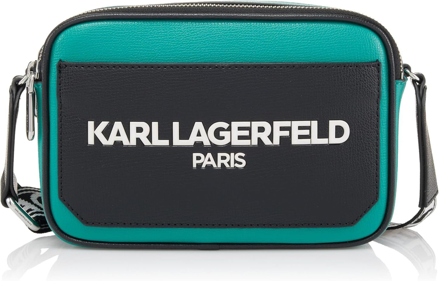 BOLSA KARLLANGERFELD