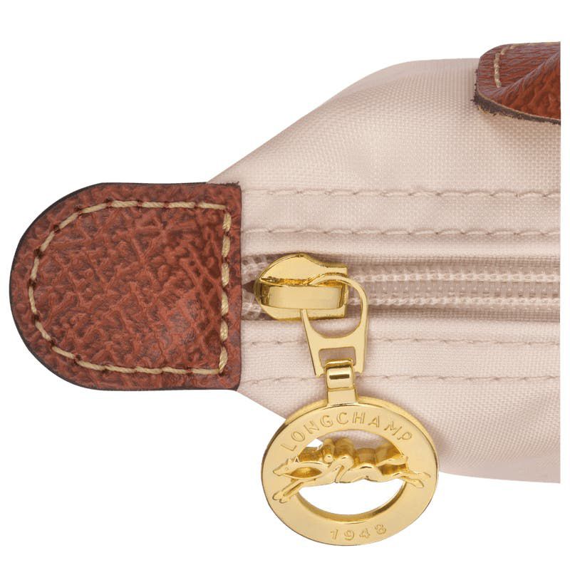 BOLSO LONGCHAMP MINI