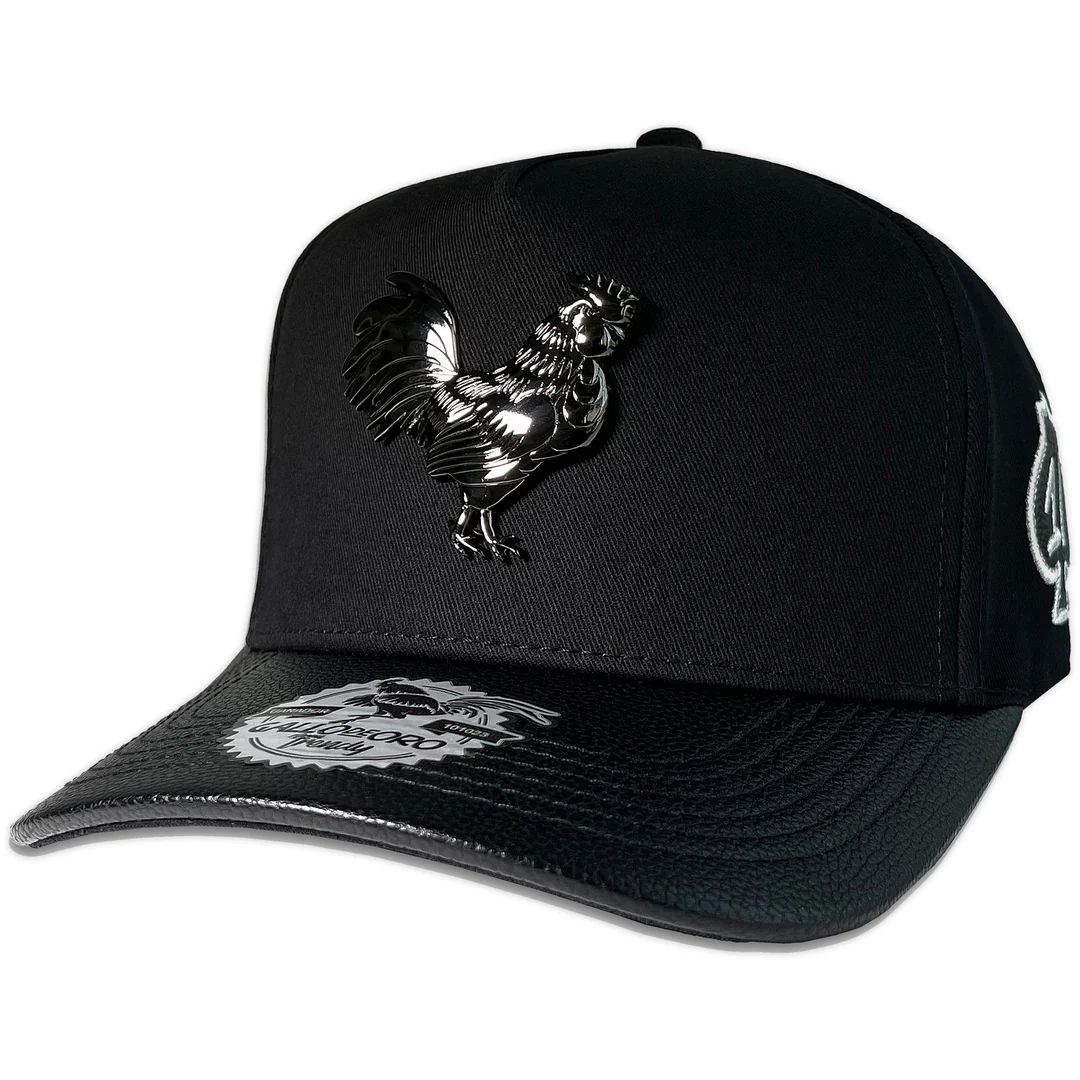 Gorra 1IRON TRENDY