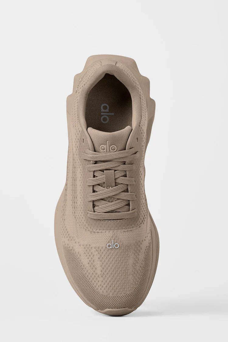 TENIS ALO RUNNER