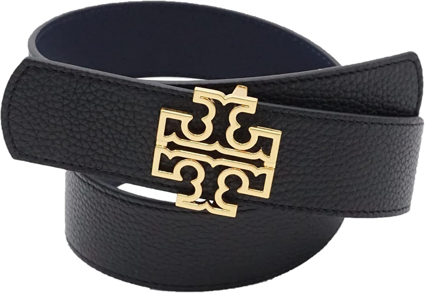 CINTURON TORY BURCH