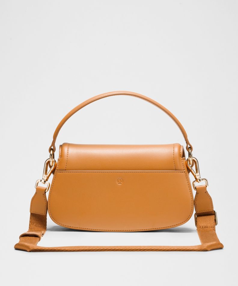 BOLSA LULULEMON