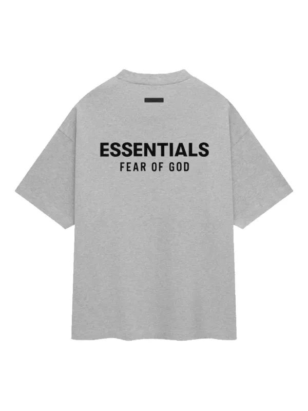 PLAYERA ESSENTIALS