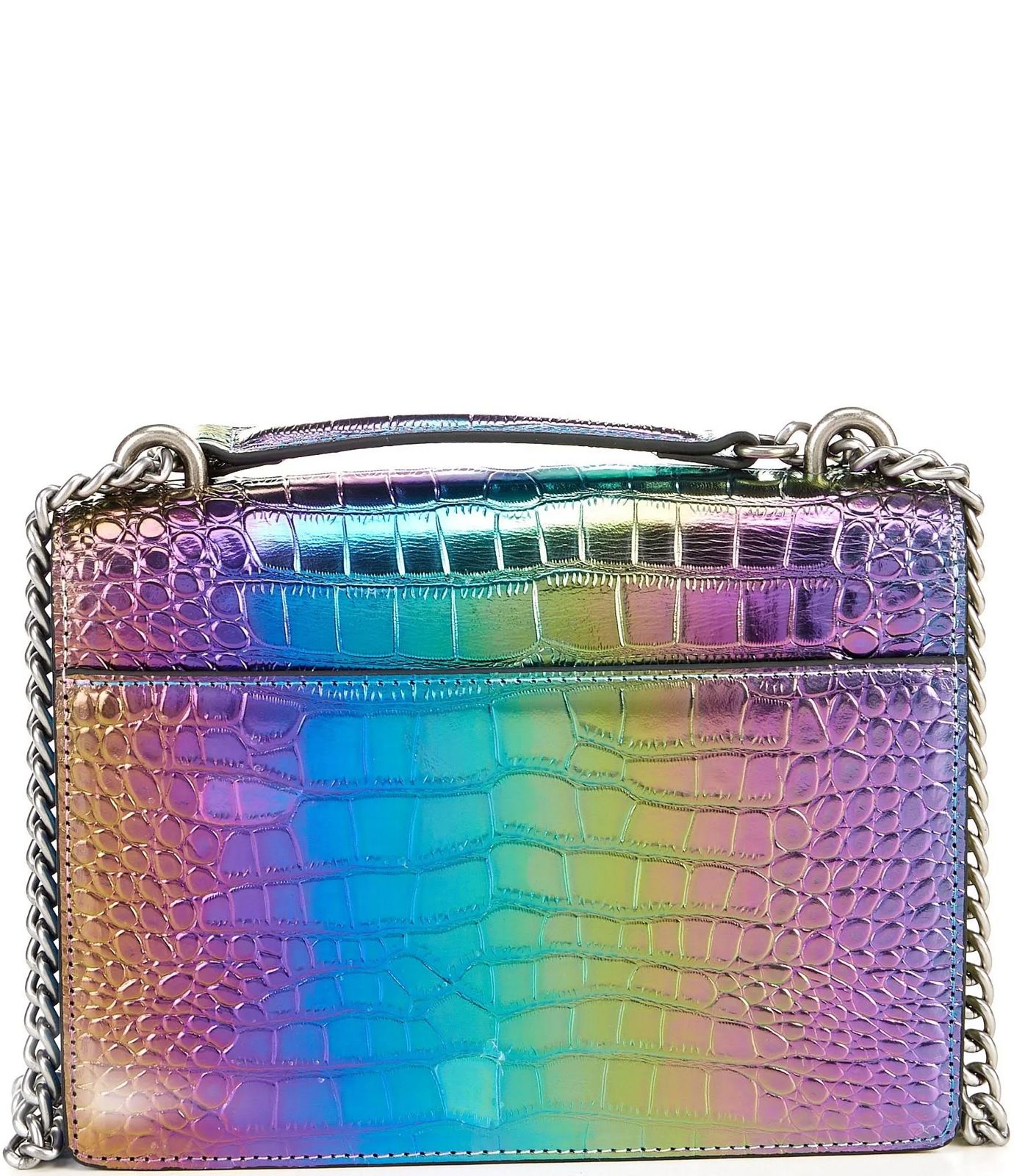 BOLSA KURT GEIGER