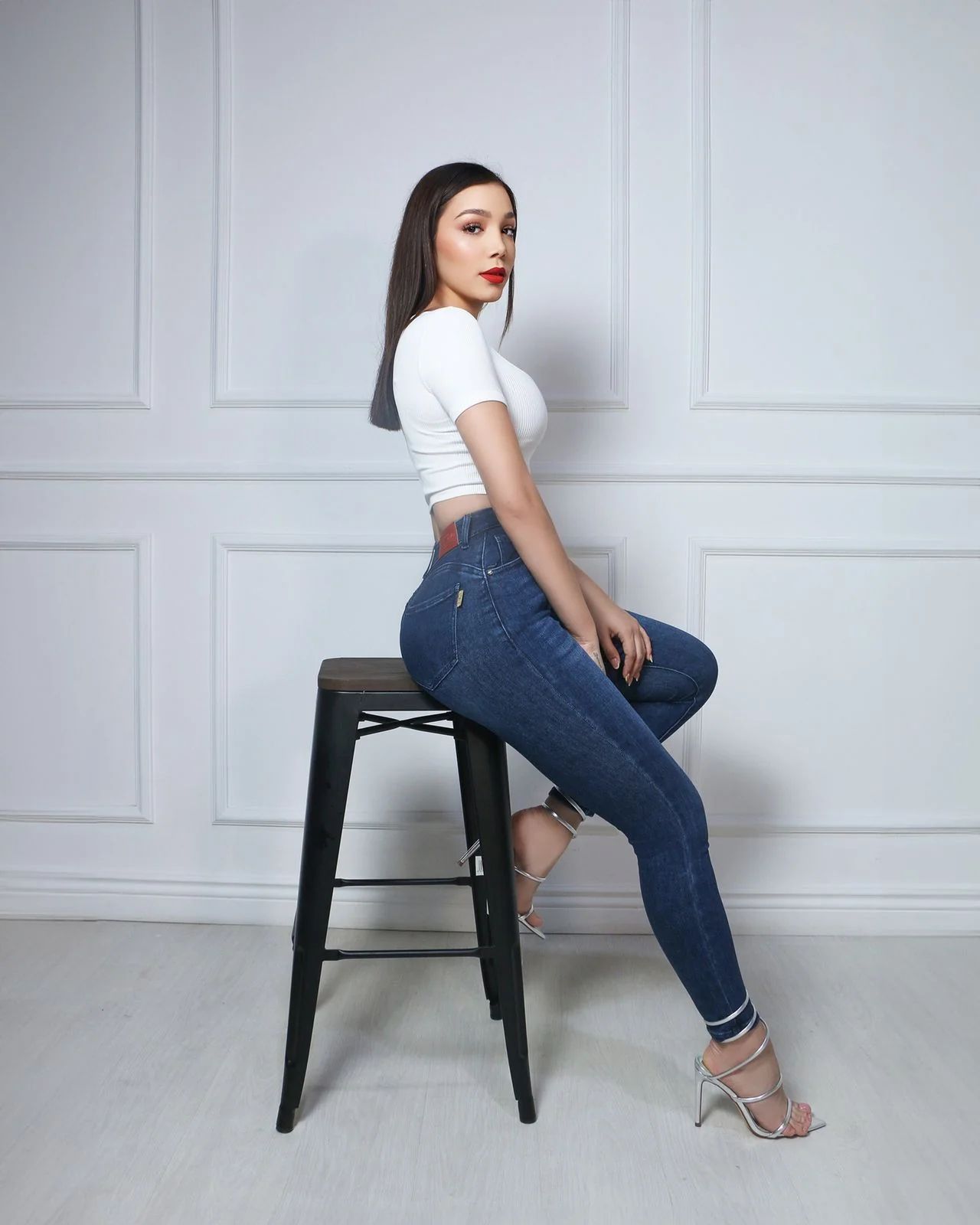 PANTALON EXCLUSIVO R&R