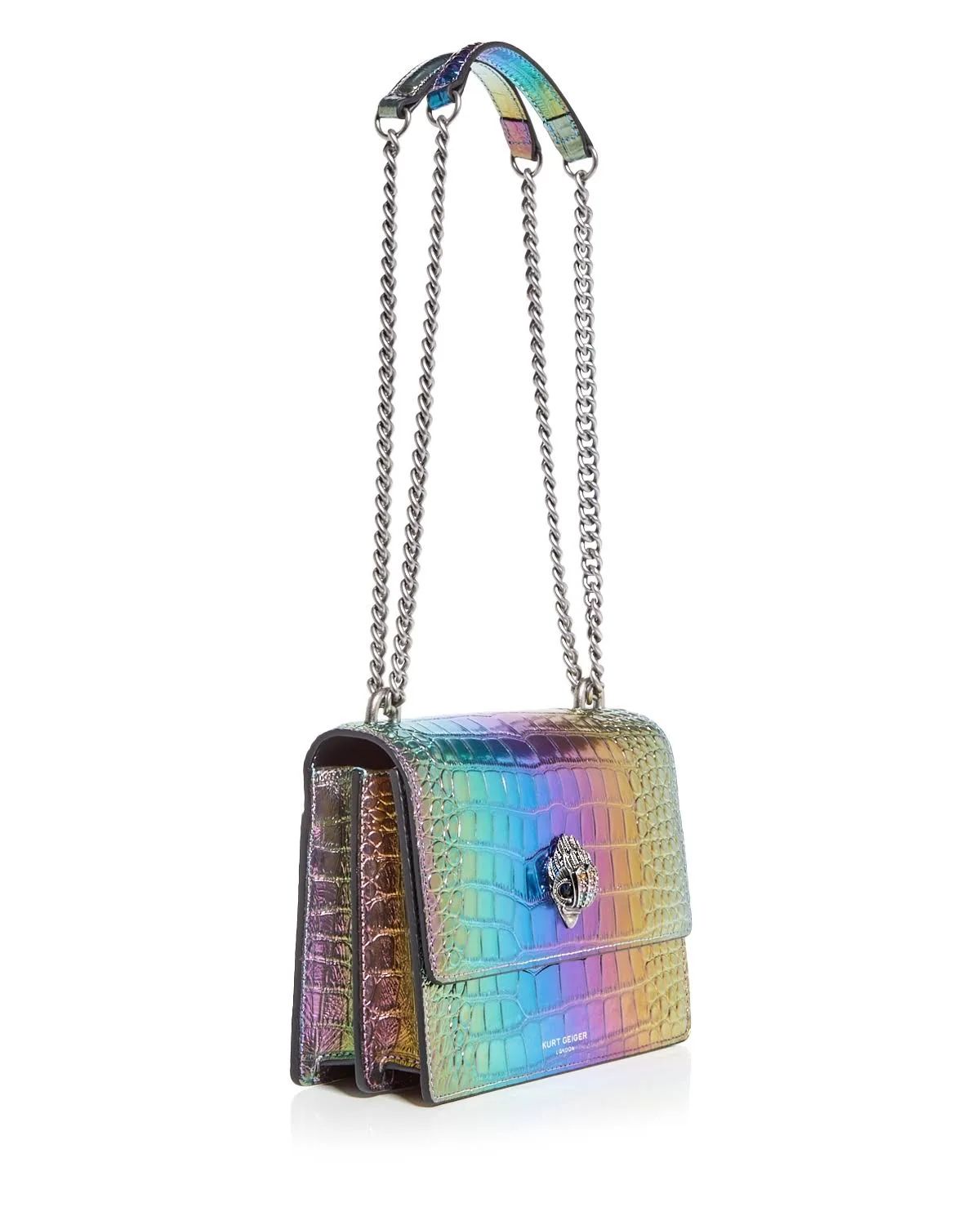 BOLSA KURT GEIGER