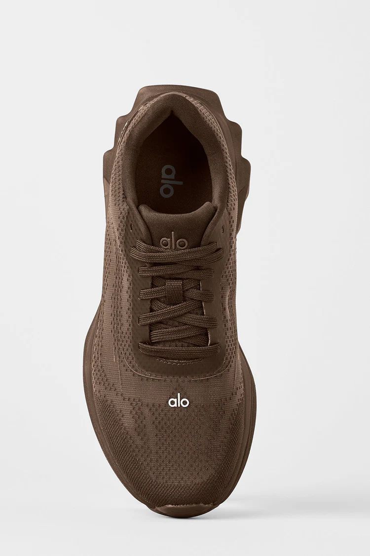 TENIS ALO RUNNER